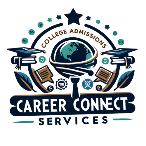 Career Connect Services